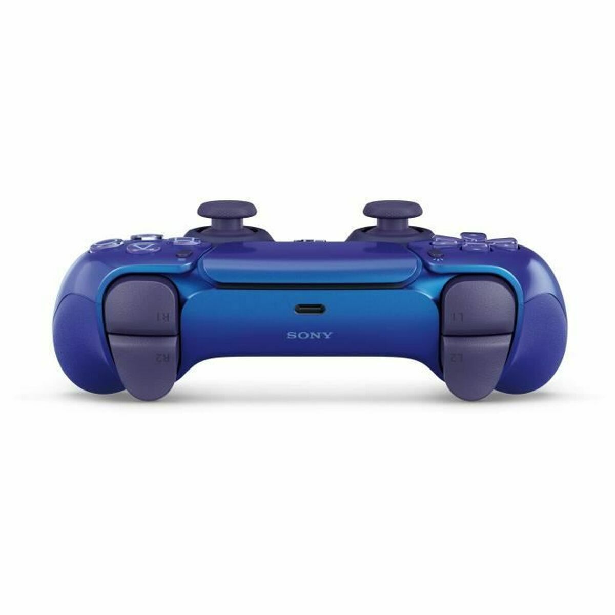 Ovladač pro PS5 DualSense Sony